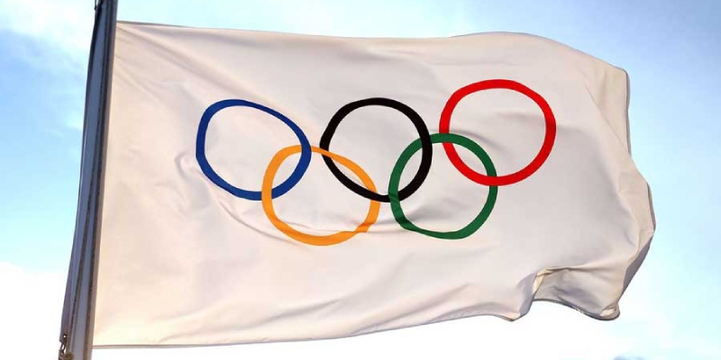 Giải Đáp Cha Đẻ Của Thế Vận Hội Olympic Hiện Đại Là Ai?